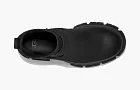 Wmns Brooklyn Chelsea Boot 'Black'