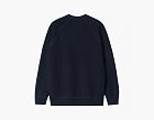 Carhartt WIP SS25 Chase Sweater