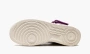 Air Force 1 MID LX WMNS Tokyo Viotech 