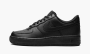 WMNS Air Force 1 Low '07 "Triple Black" 