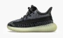 Yeezy Boost 350 V2 Infant Carbon 