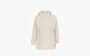 The North Face x Gucci Light Nylon Wind Jacket "Ivory" 