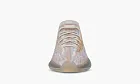 adidas Yeezy Boost 380 Kids Pepper Non-Reflective