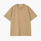 Carhartt WIP SS25 SS Caspian T-Shirt T
