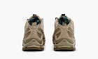 Salomon XA Pro 3D Brown