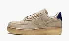 Air Force 1 LO WMNS Grain