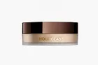 Hourglass Cosmetics Veil Translucent Setting Powder Translucent (10g)