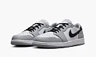 Air Jordan 1 Low OG “Barons”