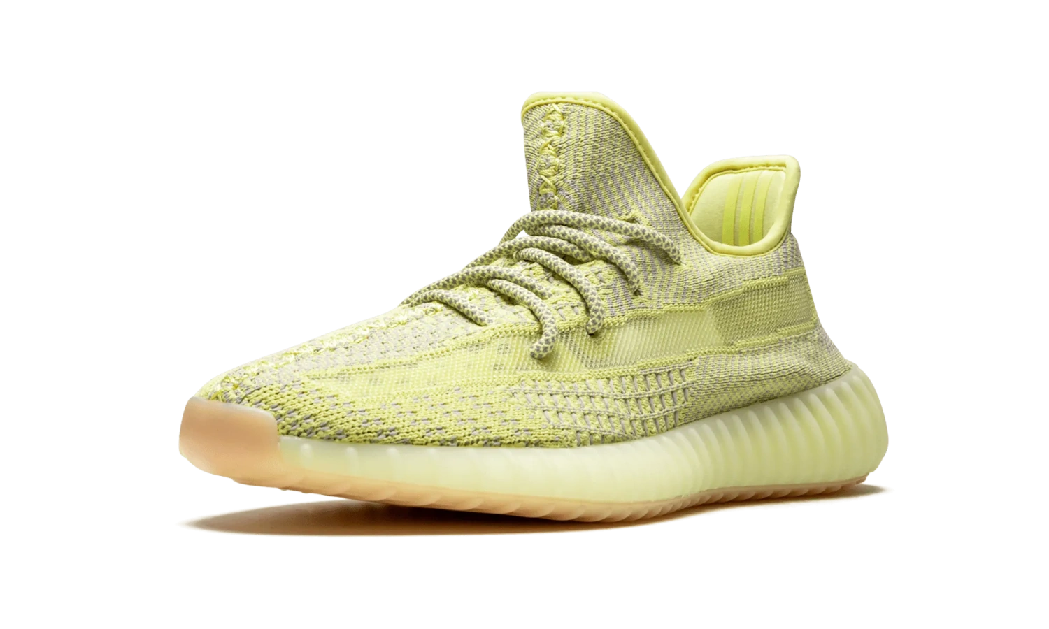 Yeezy Boost 350 V2 Antlia 