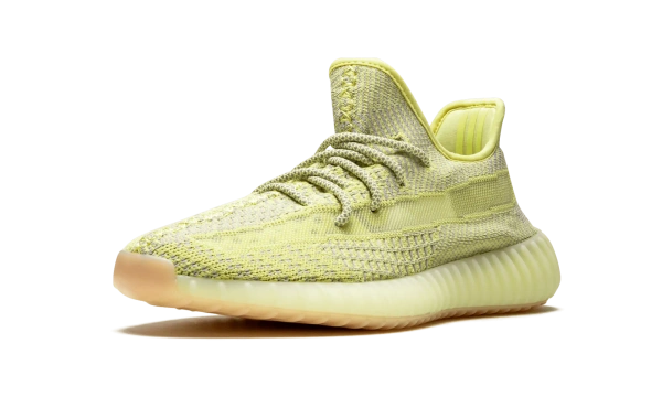 Yeezy Boost 350 V2 Antlia 