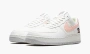 WMNS Air Force 1 Low '07 SE "Next Nature - Sun Club" 