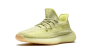 Yeezy Boost 350 V2 Antlia 
