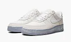 Nike Air Force 1 Low '07 Lv8 Emb Summit White Blue Whisper