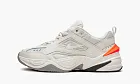 Nike Wmns M2K Tekno 'Phantom'