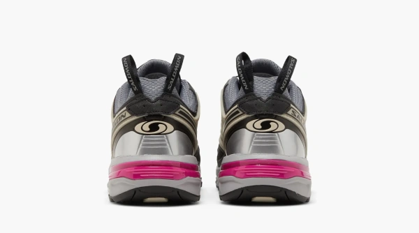 Salomon ACS Pro Advanced Alloy