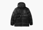 Carhartt WIP Quilted Down Puffer Jacket Black  Carhartt WIP Quilted Down Puffer Jacket Black