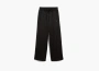 T7 Track Pants Women Black 