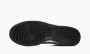 Nike Dunk Low Retro Black Panda 2.0 