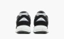 New Balance 2002R Black 