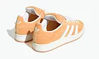 Adidas Campus 00s Pantone Cloud White
