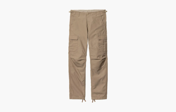 Carhartt WIP Aviation Pant FW23 TOUR 