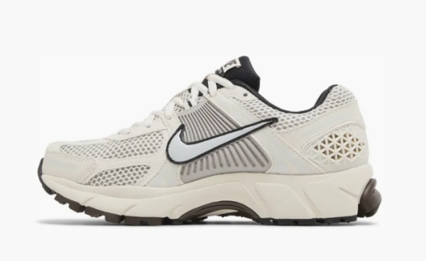 Nike Air Zoom Vomero 5 WMNS "Phantom" 