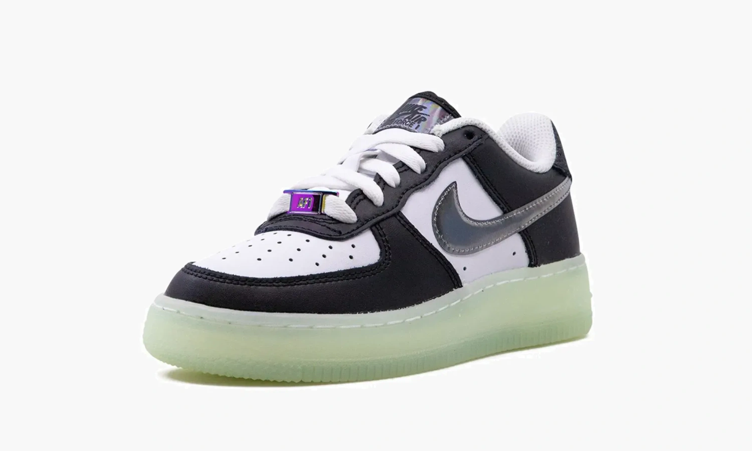 Air Force 1 Year of the Dragon 