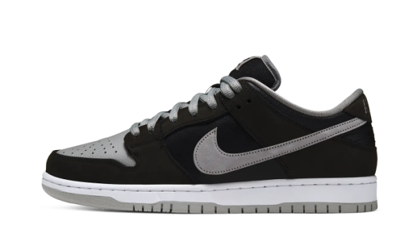 Nike SB Dunk Low J-pack Shadow 