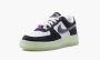 Air Force 1 Year of the Dragon 