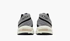 Asics Gel 1130 Black Carbon
