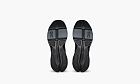 On Cloudpulse Next WMNS Black Stone