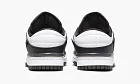 Nike Dunk Low Twist WMNS Panda