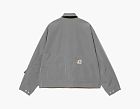 Carhartt WIP x Invincible FW24 Reversible Detroit Jacket Max