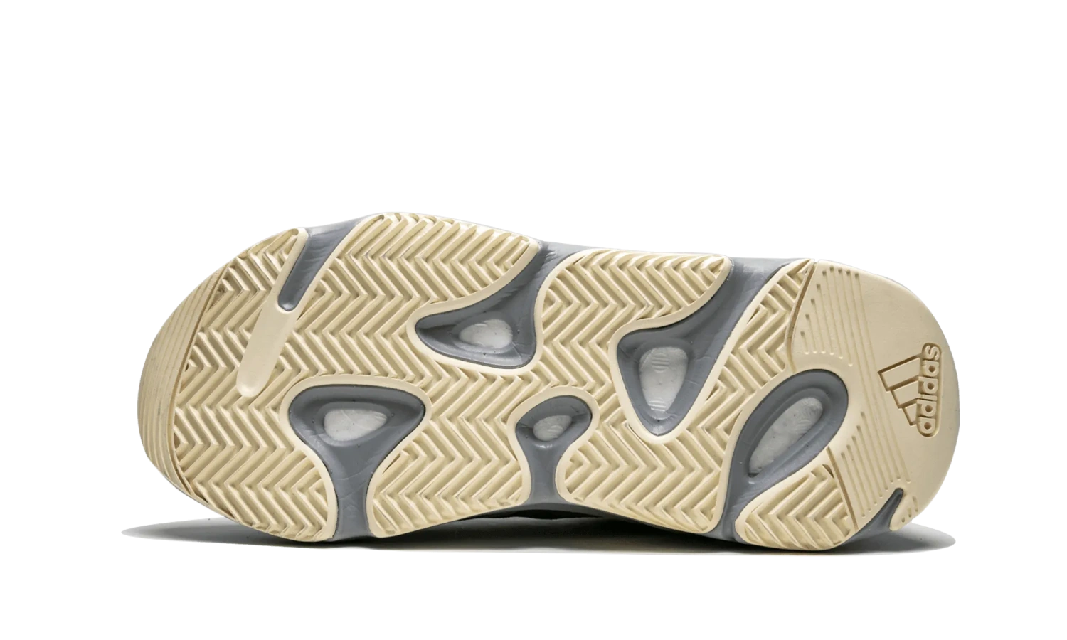 Yeezy Boost 700 Inertia 