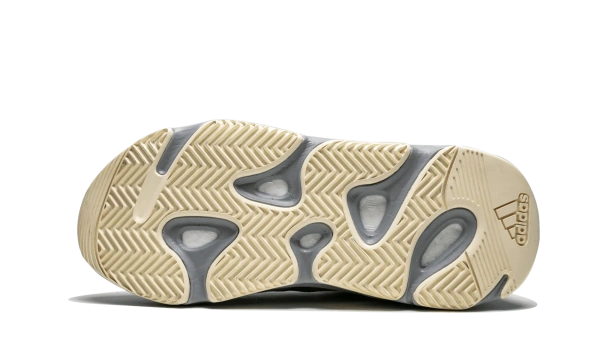 Yeezy Boost 700 Inertia 