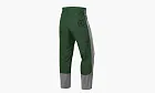 Jordan X Off-white Sports Pants Green