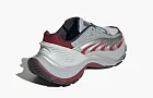 Adidas XLG Metawave Silver Red