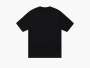Stussy Astronaut Tee Black 