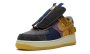Nike Air Force 1 Low Travis Scott - Cactus Jack 