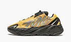 Yeezy Boost 700 Mnvn Honey Flux