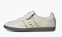 Adidas Samba Wales Bonner Studded Pack Cream White 