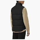 Canada Goose Garson Vest Black Label