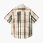 Carhartt WIP SS25 Roslin Check Shirt