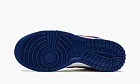 Nike Dunk Low WMNS Usa
