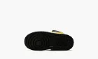 Air Jordan 1 Mid TD Pollen
