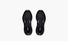 On Cloudpulse Pro WMNS Black Rock