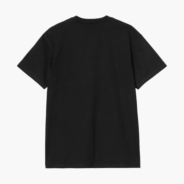 Carhartt WIP FW24 SS Signal T-Shirt T 