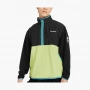 Timberland Jackets Men "Black, Green, Multicolor" 