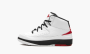 Air Jordan 2 PS "Chicago" 