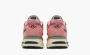 New Balance 991v2 Made in England 'Brandied Apricot 